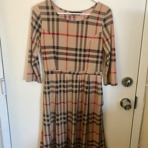 Perfect for work or play!